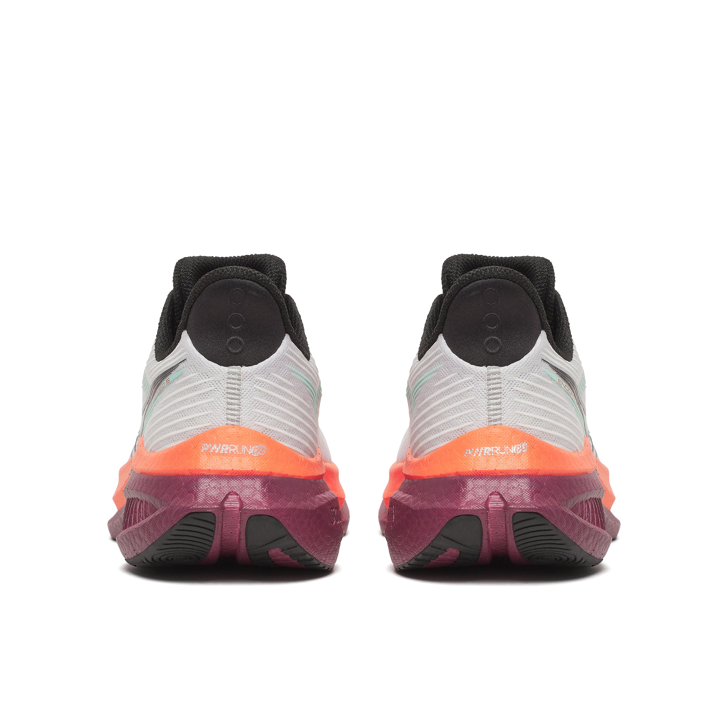 Endorphin Speed 5 - Men's