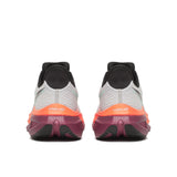 Endorphin Speed 5 - Men's