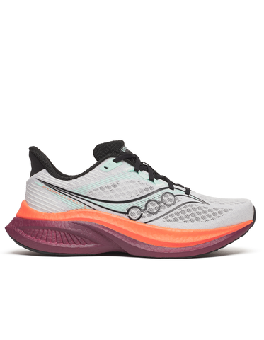 Endorphin Speed 5 - Men's