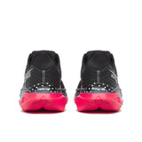 Keith Haring x Endorphin Speed 5 - Men's