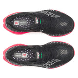 Keith Haring x Endorphin Speed 5 - Women's