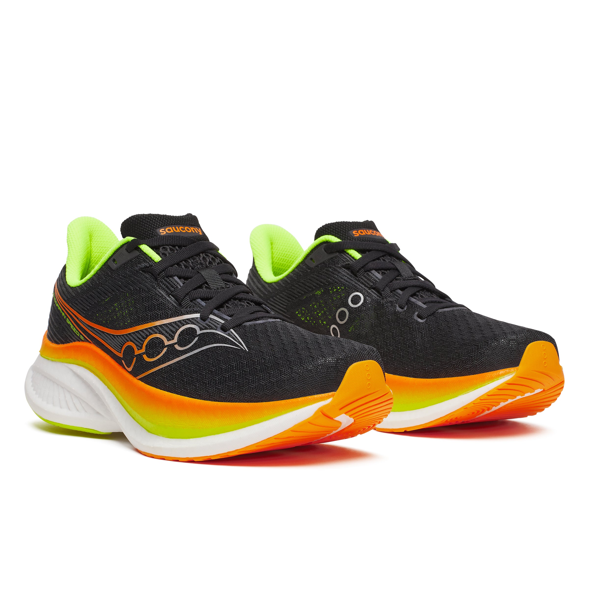 Endorphin Speed 5 - Men's