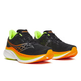 Endorphin Speed 5 - Men's
