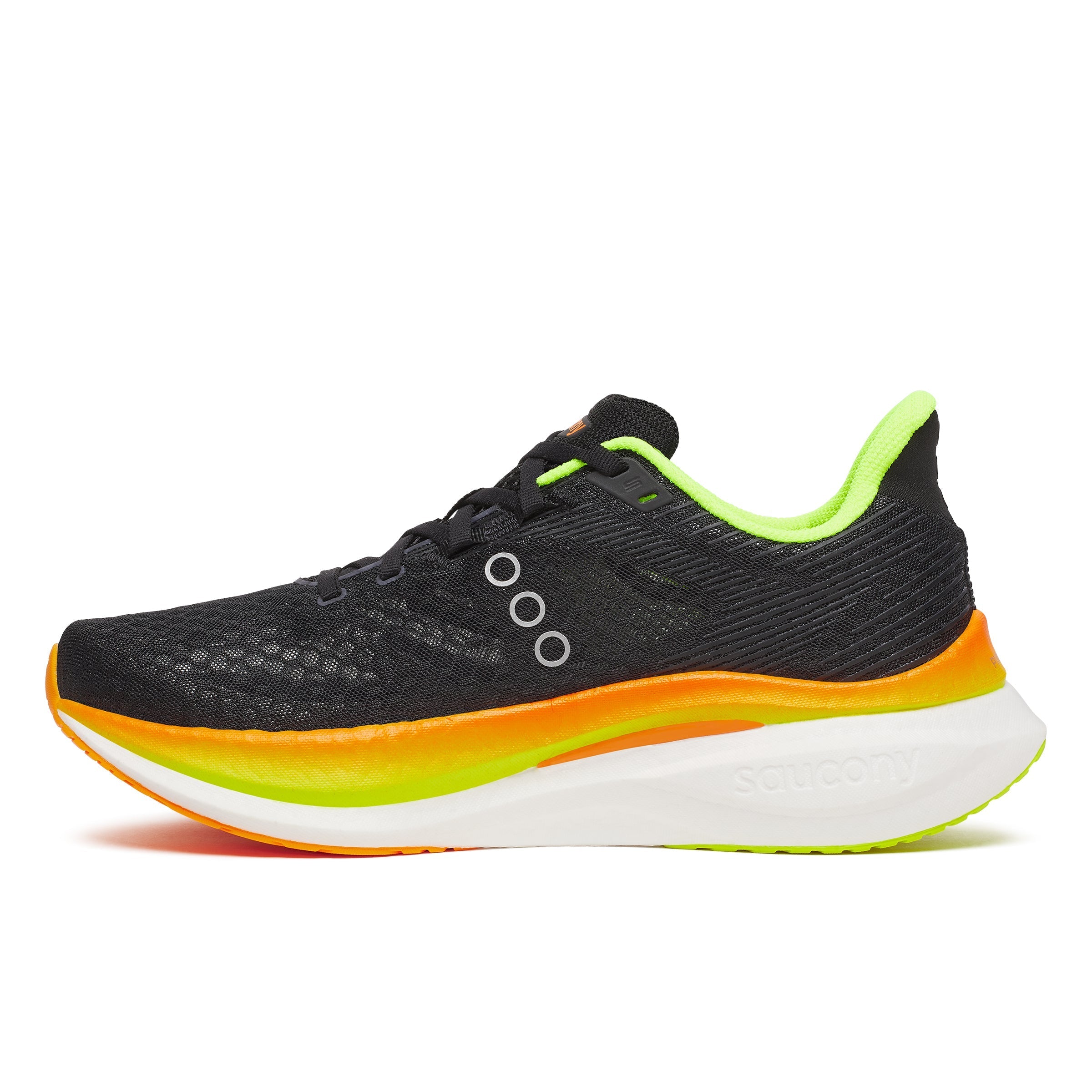 Endorphin Speed 5 - Men's