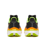 Endorphin Speed 5 - Men's