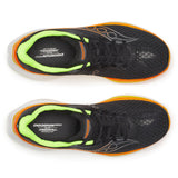 Endorphin Speed 5 - Men's