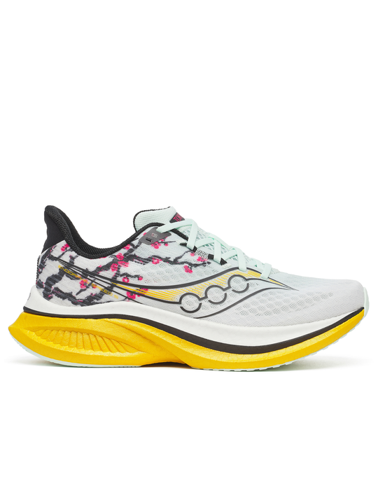 Endorphin Speed 5 Tokyo - Men's