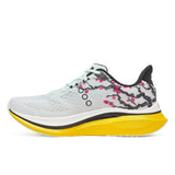 Endorphin Speed 5 Tokyo - Men's