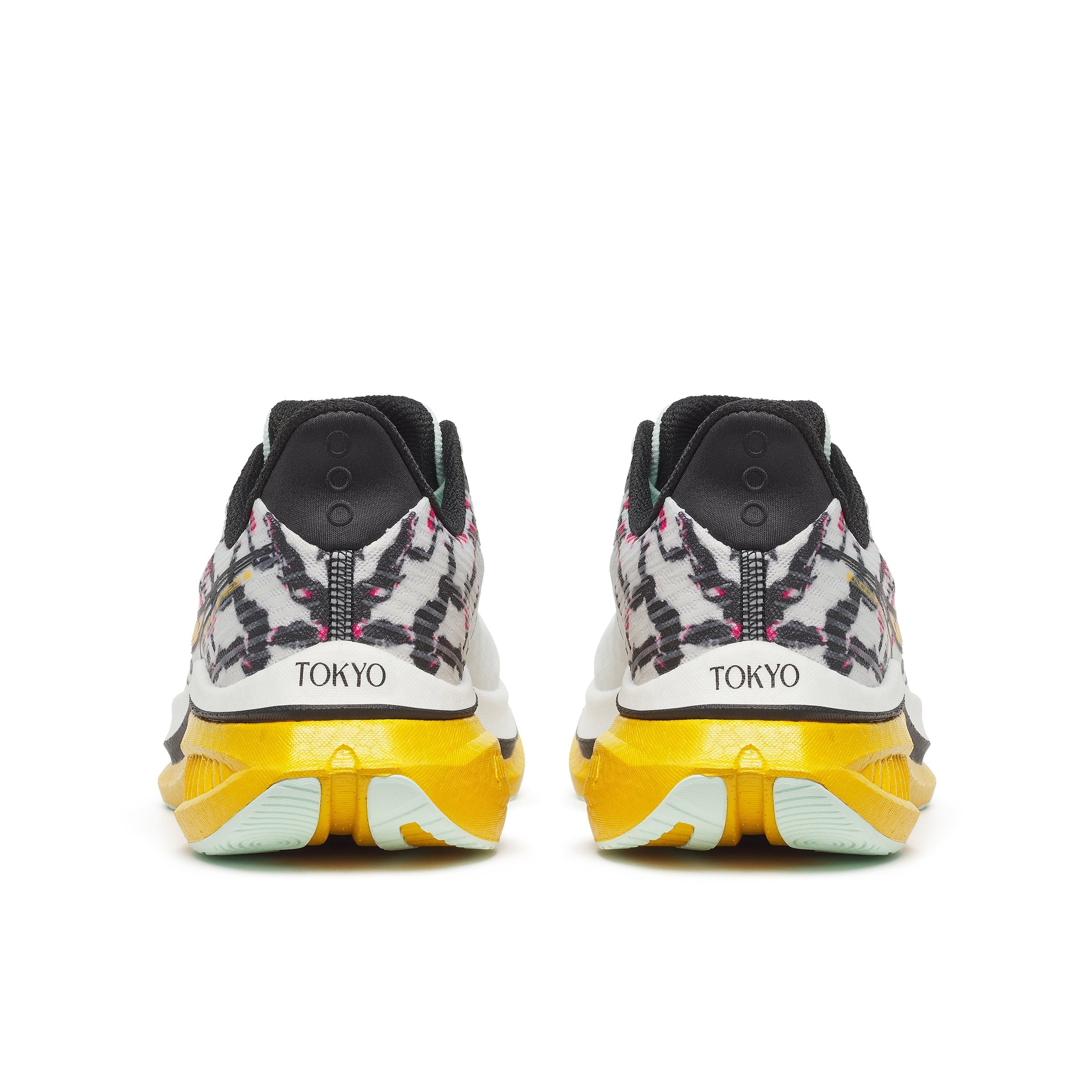 Endorphin Speed 5 Tokyo - Men's