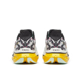 Endorphin Speed 5 Tokyo - Men's