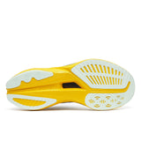 Endorphin Speed 5 Tokyo - Men's