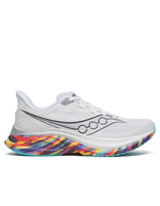 Endorphin Speed 5 Boston - Men's