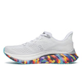 Endorphin Speed 5 Boston - Men's