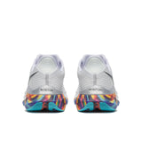 Endorphin Speed 5 Boston - Men's