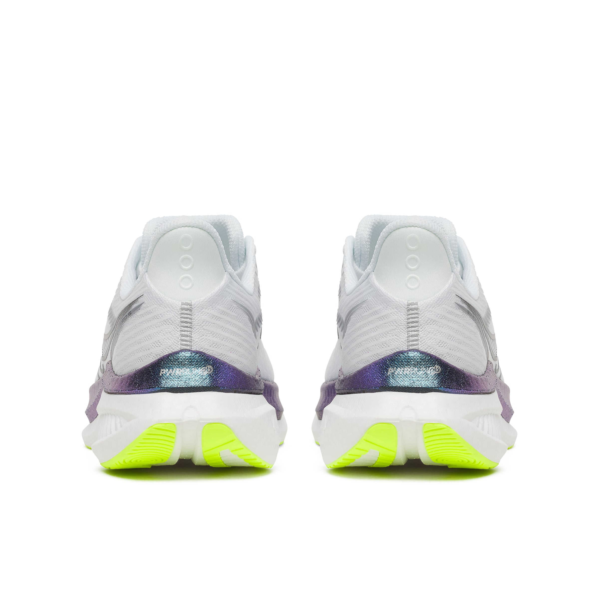 Endorphin Speed 5 - Men's