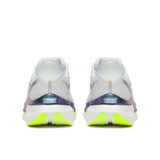 Endorphin Speed 5 - Men's