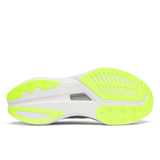 Endorphin Speed 5 - Men's