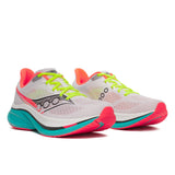 Endorphin Speed 5 - Men's
