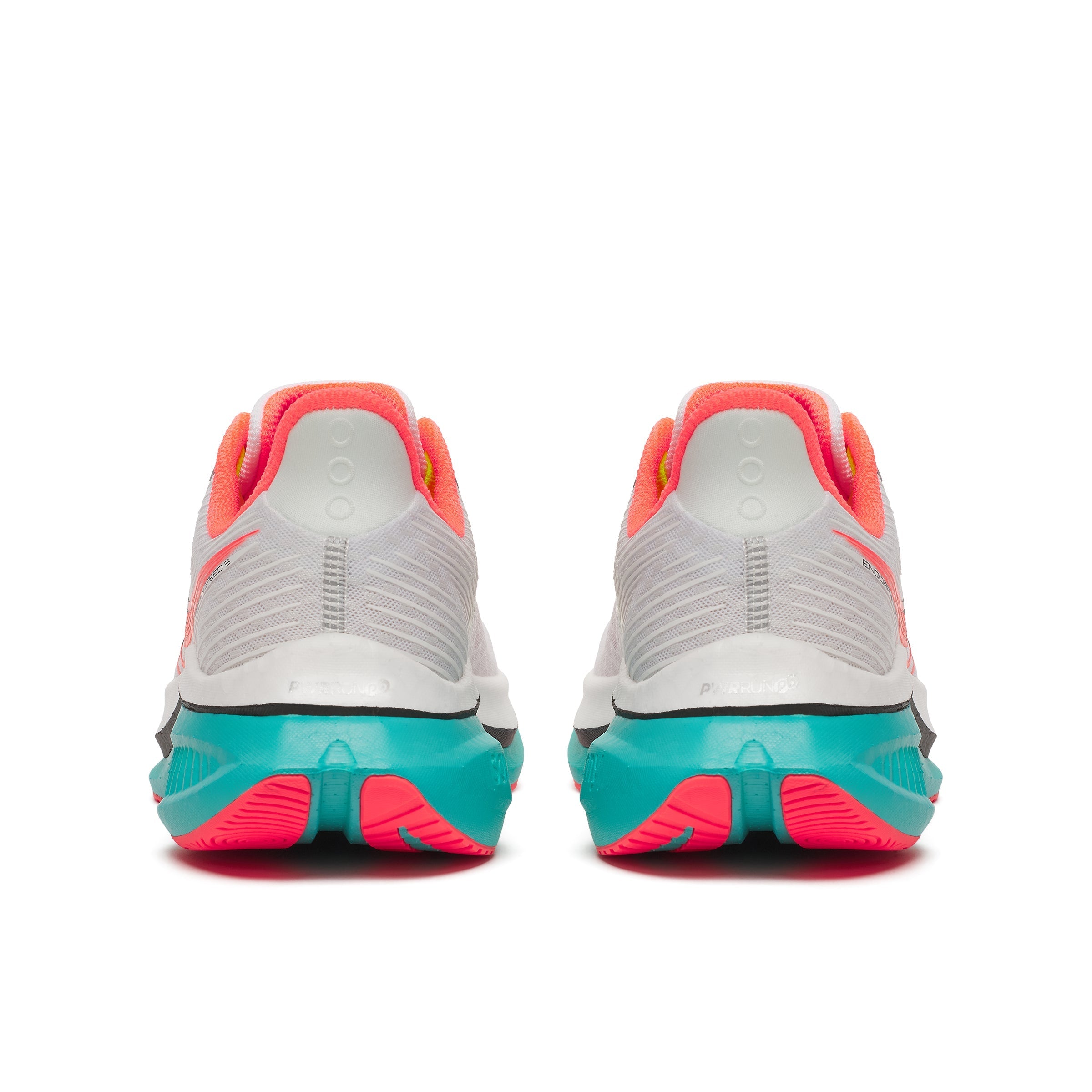 Endorphin Speed 5 - Men's