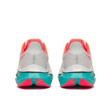 Endorphin Speed 5 - Men's