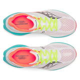 Endorphin Speed 5 - Men's