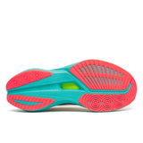 Endorphin Speed 5 - Men's