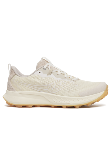 Saucony x 3sixteen