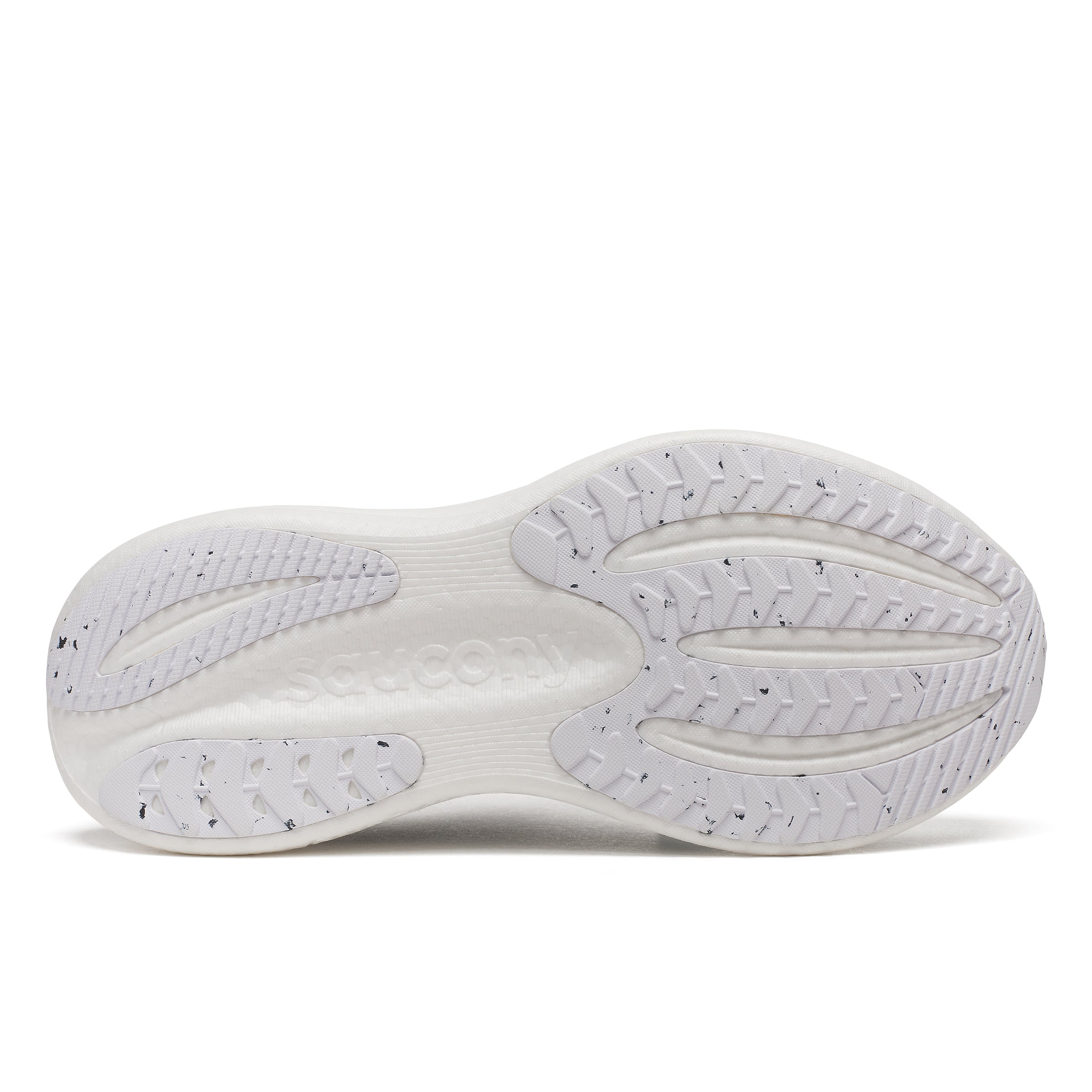 Triumph 23 - Women's