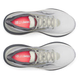 Triumph 23 - Men's