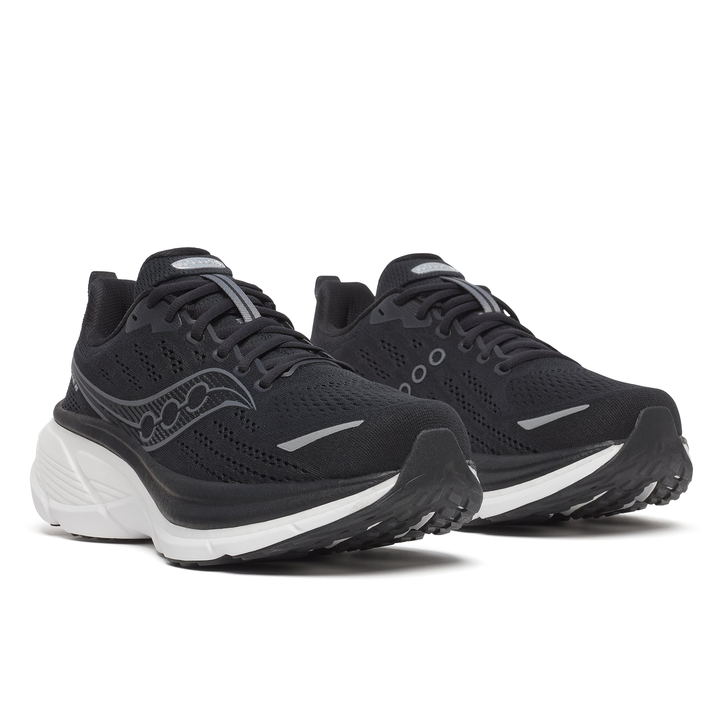 Hurricane 25 - Women's