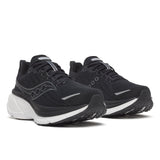 Hurricane 25 - Women's