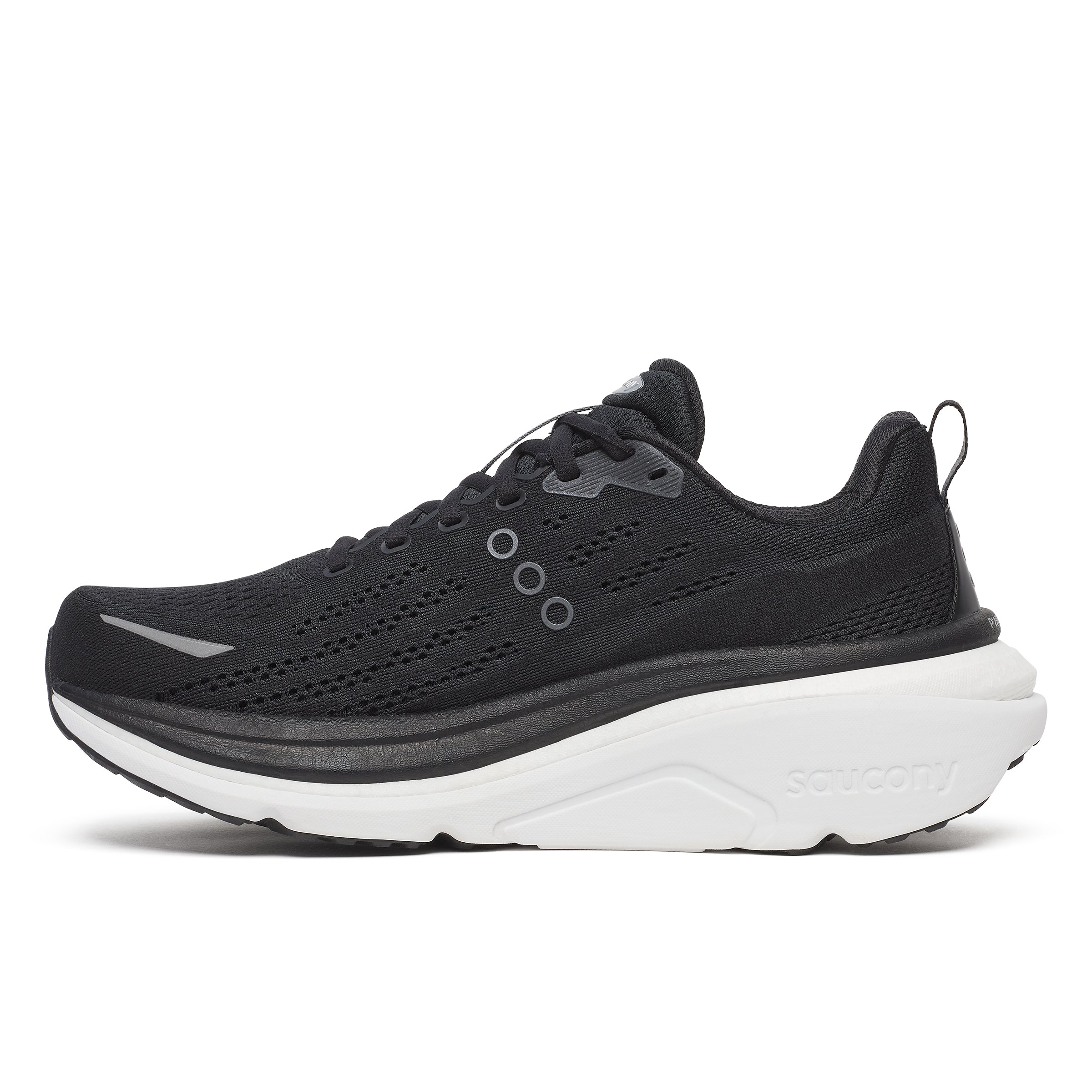 Hurricane 25 - Women's