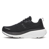 Hurricane 25 - Women's