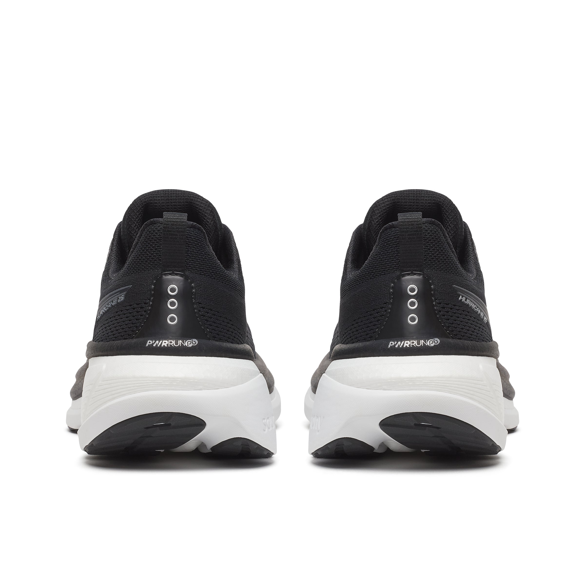 Hurricane 25 - Men's