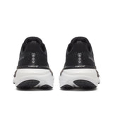 Hurricane 25 - Men's