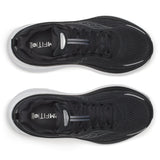 Hurricane 25 - Women's
