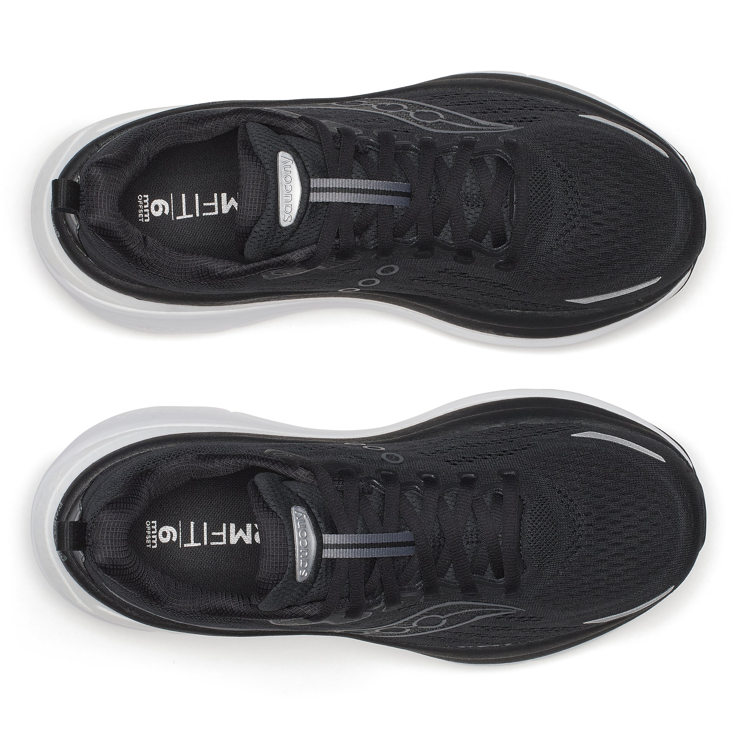 Hurricane 25 - Women's