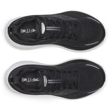 Hurricane 25 - Women's