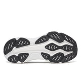 Hurricane 25 - Women's