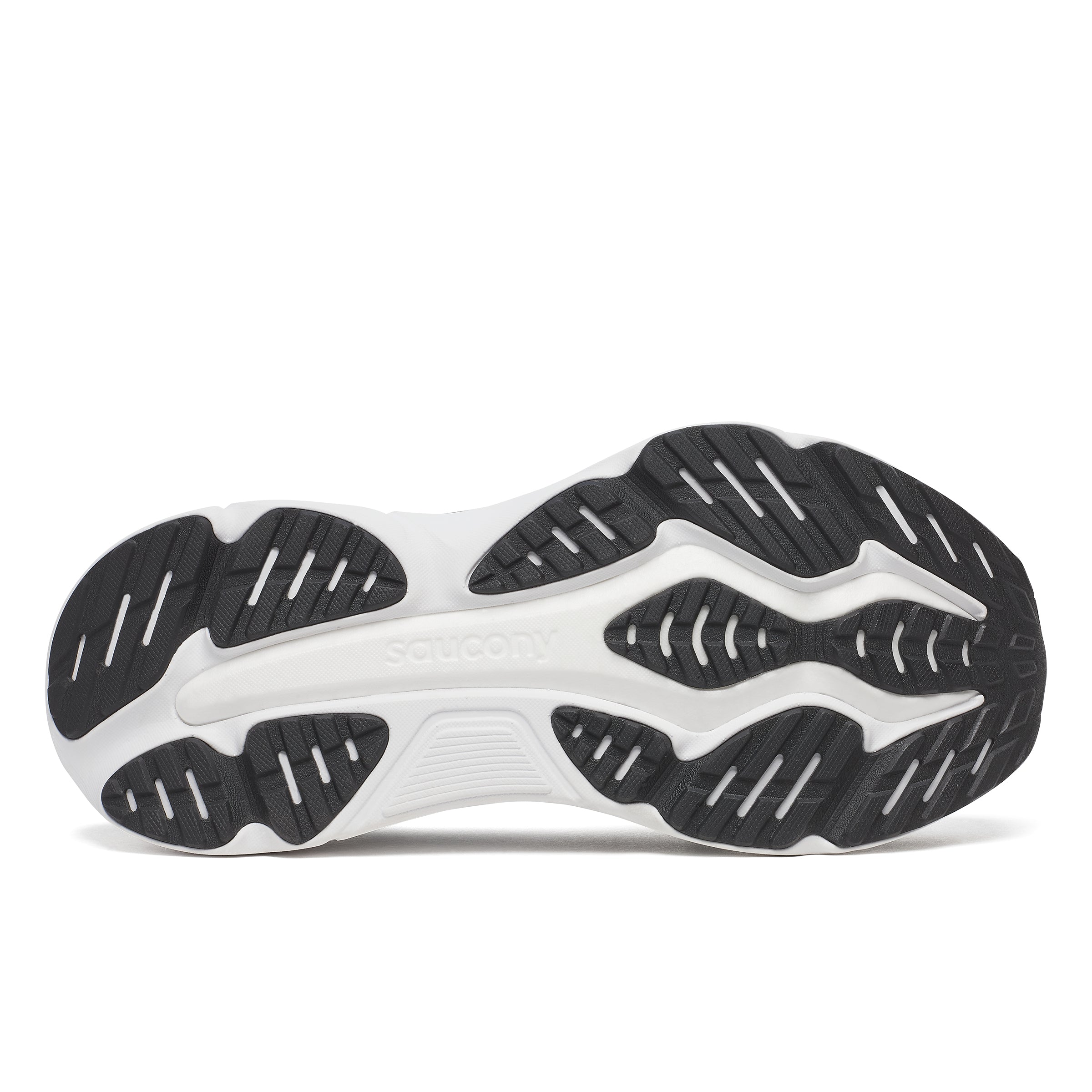 Hurricane 25 - Women's