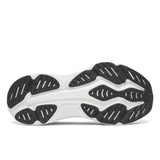 Hurricane 25 - Women's