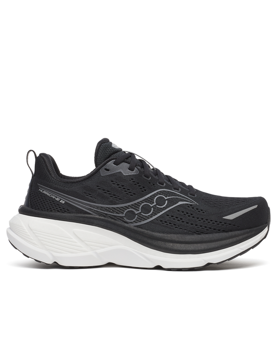 Hurricane 25 - Men's