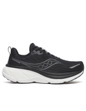 Hurricane 25 - Men's
