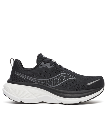 Hurricane 25 - Men's