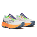 Xodus Ultra 4 - Men's