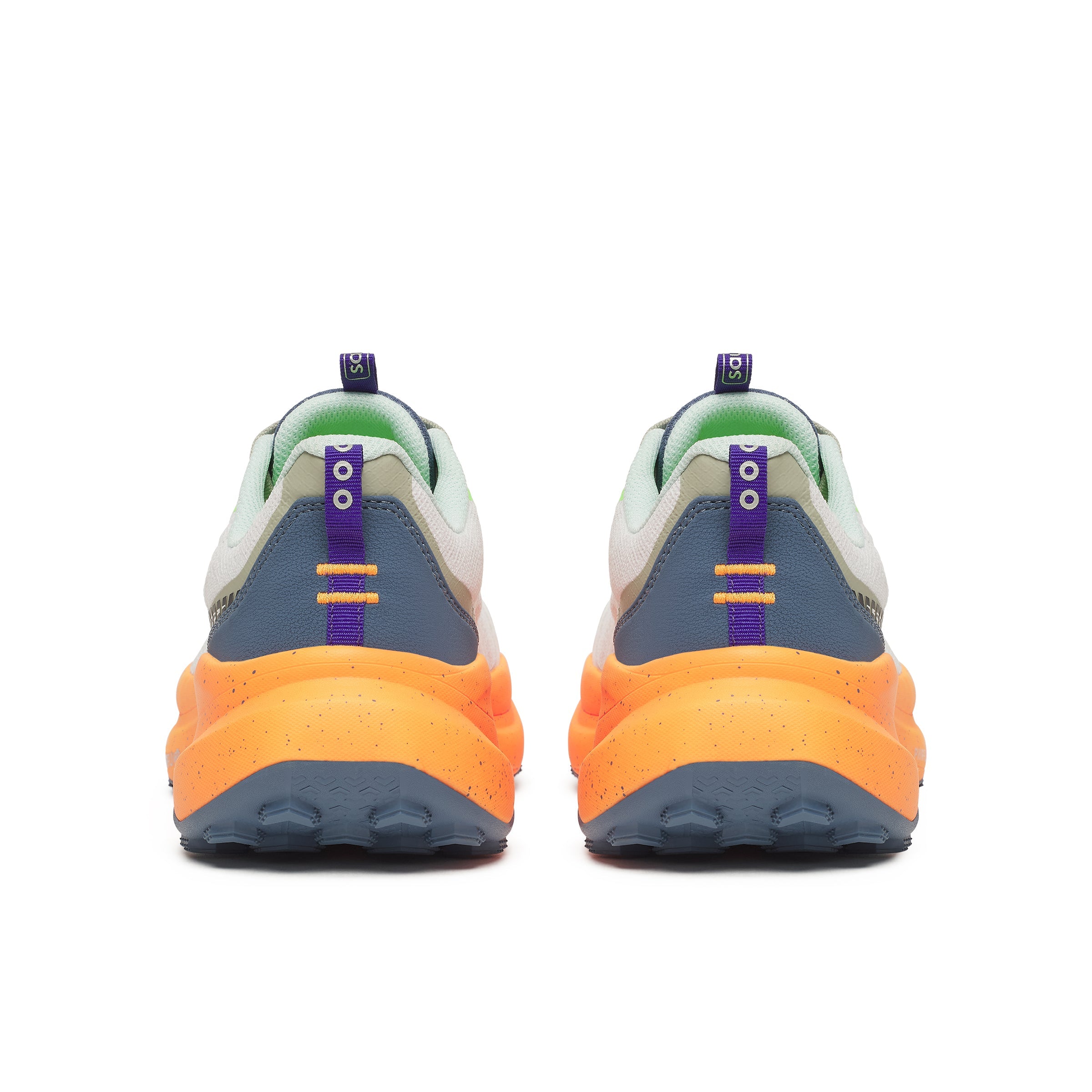 Xodus Ultra 4 - Men's