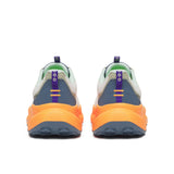 Xodus Ultra 4 - Men's