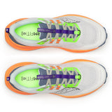 Xodus Ultra 4 - Men's