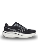 Ride 19 - Men's