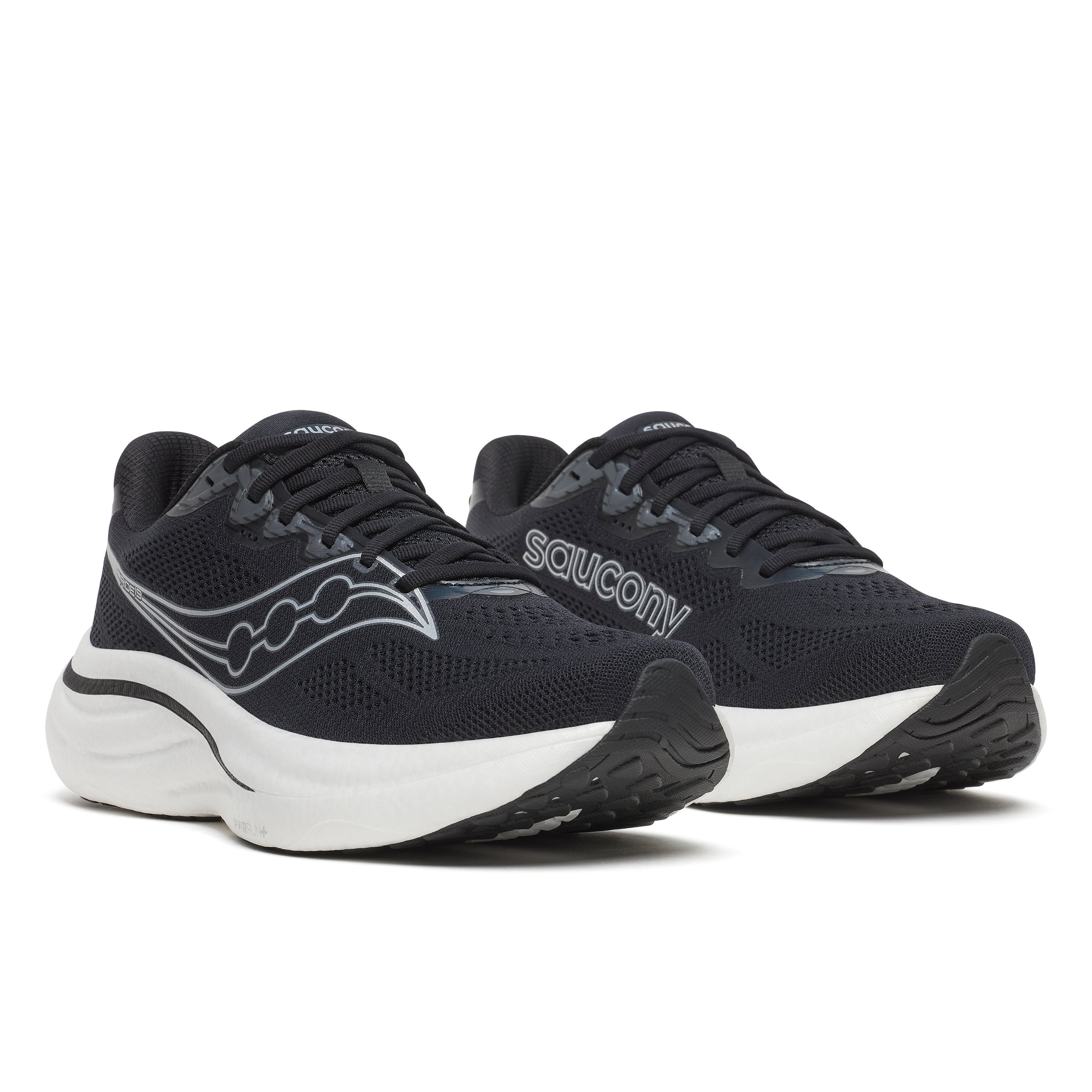 Ride 19 - Men's